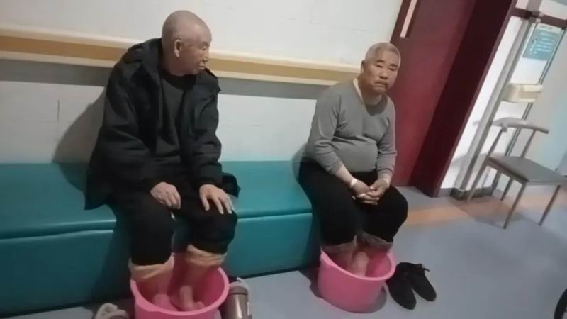 640_wx_fmt=png&from=appmsg&tp=webp&wxfrom=5&wx_lazy=1&wx_co=1 (3)