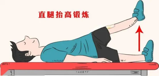 640_wx_fmt=png&from=appmsg&tp=webp&wxfrom=5&wx_lazy=1&wx_co=1 (1)