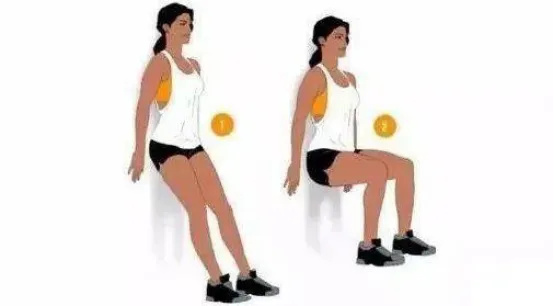 640_wx_fmt=png&from=appmsg&tp=webp&wxfrom=5&wx_lazy=1&wx_co=1 (2)