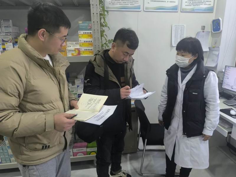 640_wx_fmt=jpeg&from=appmsg&tp=webp&wxfrom=5&wx_lazy=1&wx_co=1 (3)