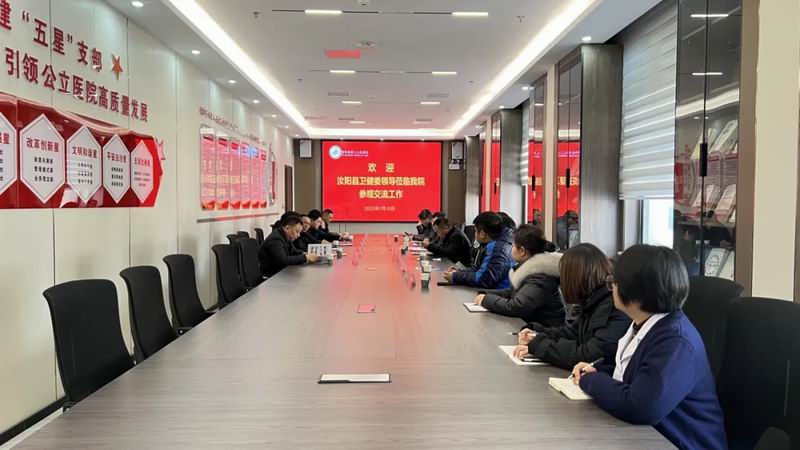 640_wx_fmt=jpeg&from=appmsg&tp=webp&wxfrom=5&wx_lazy=1&wx_co=1