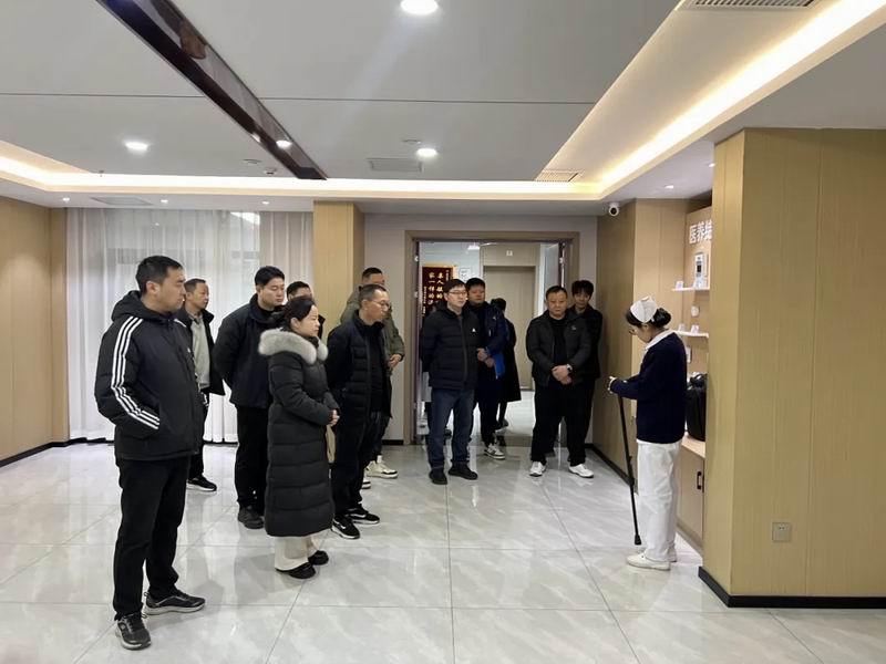 640_wx_fmt=jpeg&from=appmsg&tp=webp&wxfrom=5&wx_lazy=1&wx_co=1 (3)