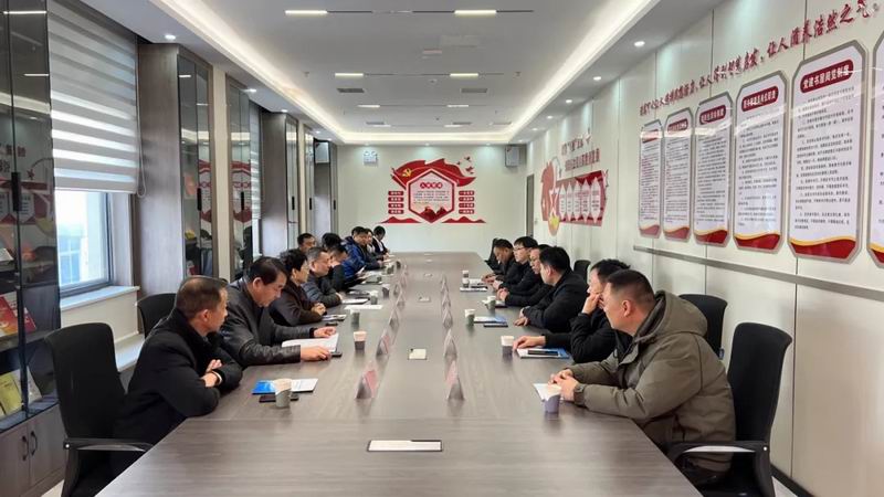 640_wx_fmt=jpeg&from=appmsg&tp=webp&wxfrom=5&wx_lazy=1&wx_co=1 (4)