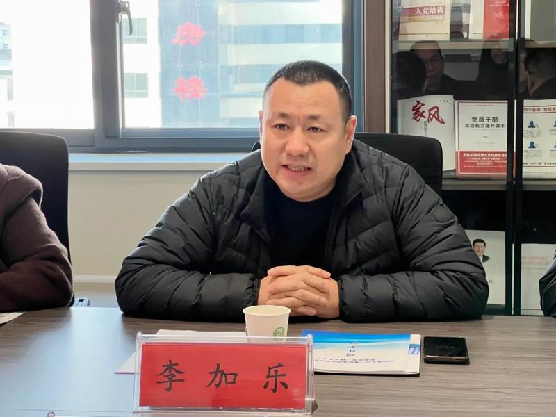 640_wx_fmt=jpeg&from=appmsg&tp=webp&wxfrom=5&wx_lazy=1&wx_co=1 (5)