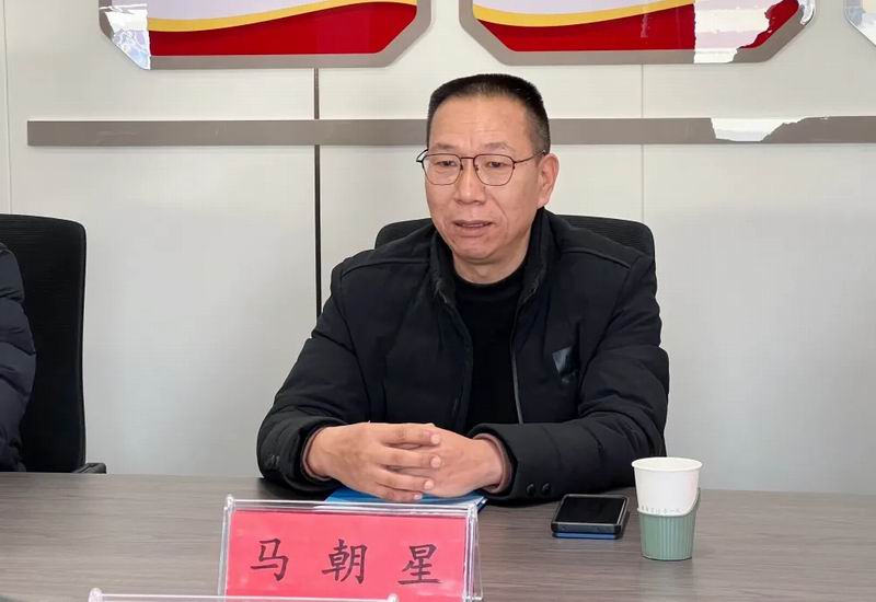 640_wx_fmt=jpeg&from=appmsg&tp=webp&wxfrom=5&wx_lazy=1&wx_co=1 (6)