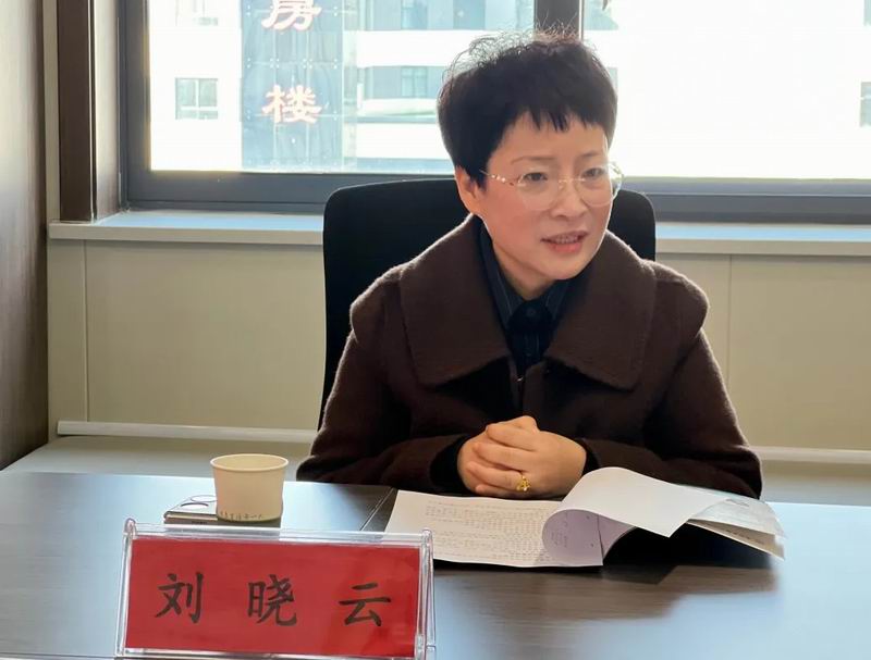 640_wx_fmt=jpeg&from=appmsg&tp=webp&wxfrom=5&wx_lazy=1&wx_co=1 (7)