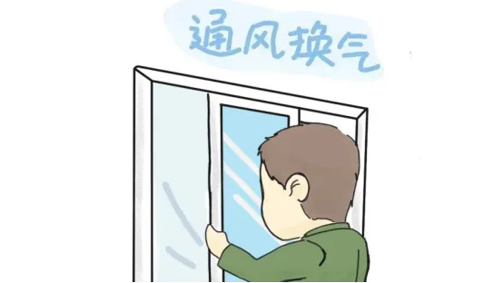 640_wx_fmt=png&tp=webp&wxfrom=5&wx_lazy=1&wx_co=1 (2)