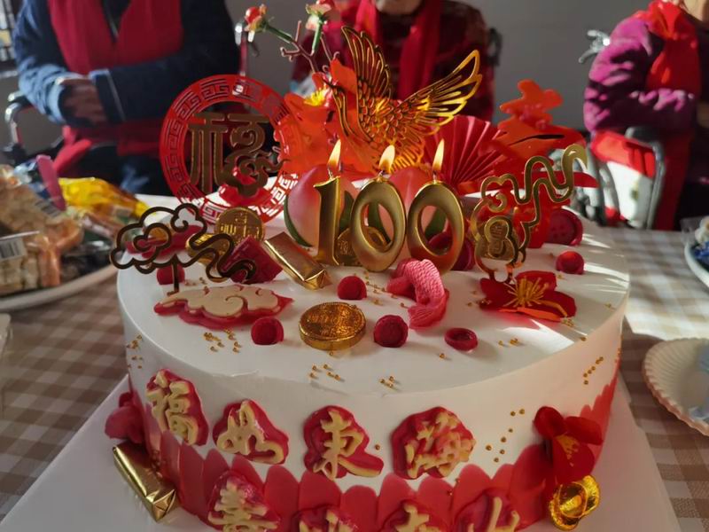 640_wx_fmt=png&from=appmsg&tp=webp&wxfrom=5&wx_lazy=1&wx_co=1