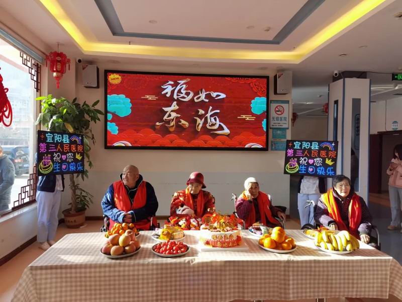 640_wx_fmt=png&from=appmsg&tp=webp&wxfrom=5&wx_lazy=1&wx_co=1 (4)