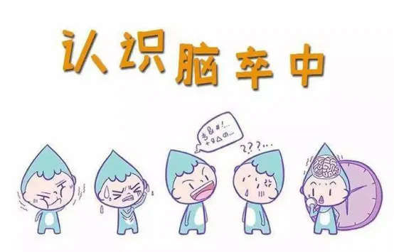 640_wx_fmt=png&from=appmsg&tp=webp&wxfrom=5&wx_lazy=1&wx_co=1