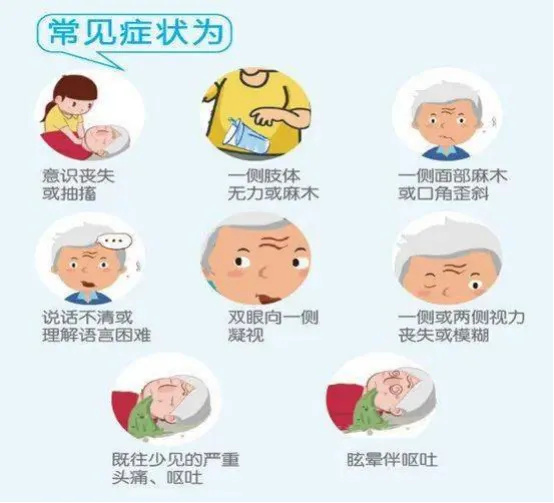 640_wx_fmt=png&from=appmsg&tp=webp&wxfrom=5&wx_lazy=1&wx_co=1 (1)