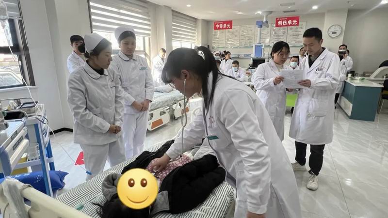 640_wx_fmt=jpeg&from=appmsg&tp=webp&wxfrom=5&wx_lazy=1&wx_co=1 (1)