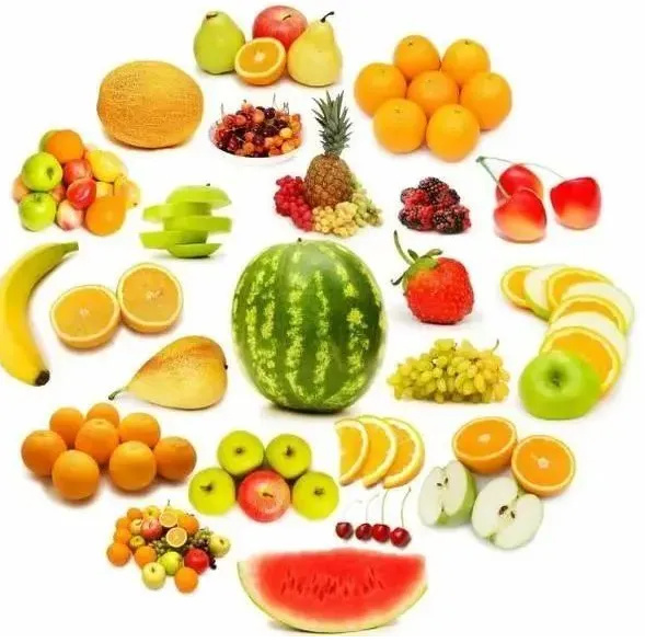 640_wx_fmt=png&from=appmsg&tp=webp&wxfrom=5&wx_lazy=1&wx_co=1 (1)