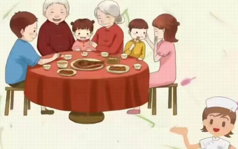 640_wx_fmt=png&from=appmsg&tp=webp&wxfrom=5&wx_lazy=1&wx_co=1 (3)