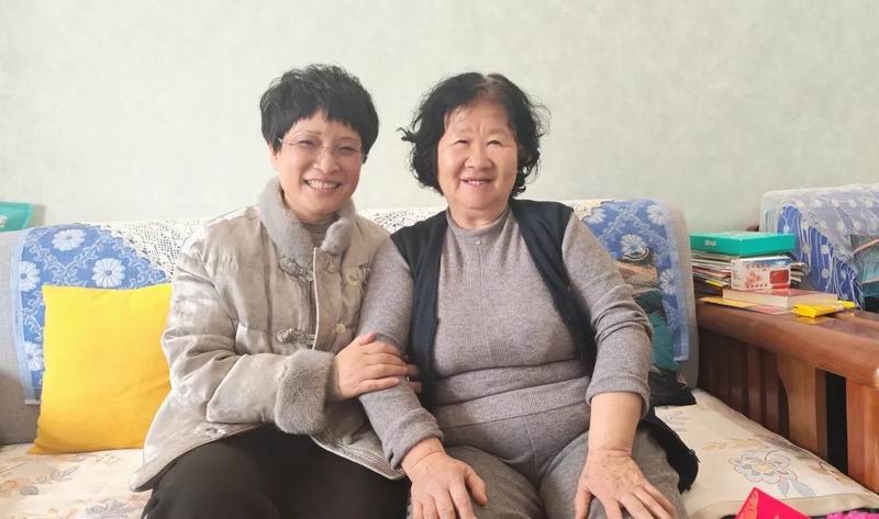 640_wx_fmt=jpeg&from=appmsg&tp=webp&wxfrom=5&wx_lazy=1&wx_co=1