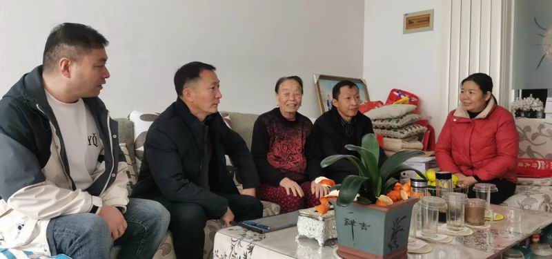 640_wx_fmt=jpeg&from=appmsg&tp=webp&wxfrom=5&wx_lazy=1&wx_co=1 (1)