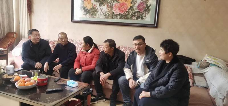 640_wx_fmt=jpeg&from=appmsg&tp=webp&wxfrom=5&wx_lazy=1&wx_co=1 (2)