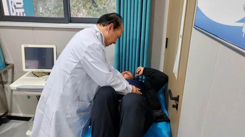 640_wx_fmt=jpeg&from=appmsg&tp=webp&wxfrom=5&wx_lazy=1&wx_co=1