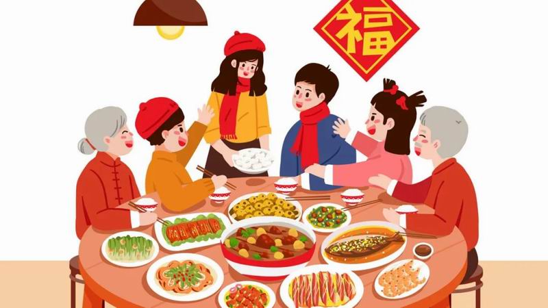 640_wx_fmt=png&from=appmsg&tp=webp&wxfrom=5&wx_lazy=1&wx_co=1