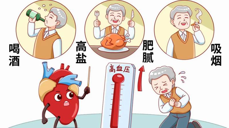 640_wx_fmt=png&from=appmsg&tp=webp&wxfrom=5&wx_lazy=1&wx_co=1 (1)