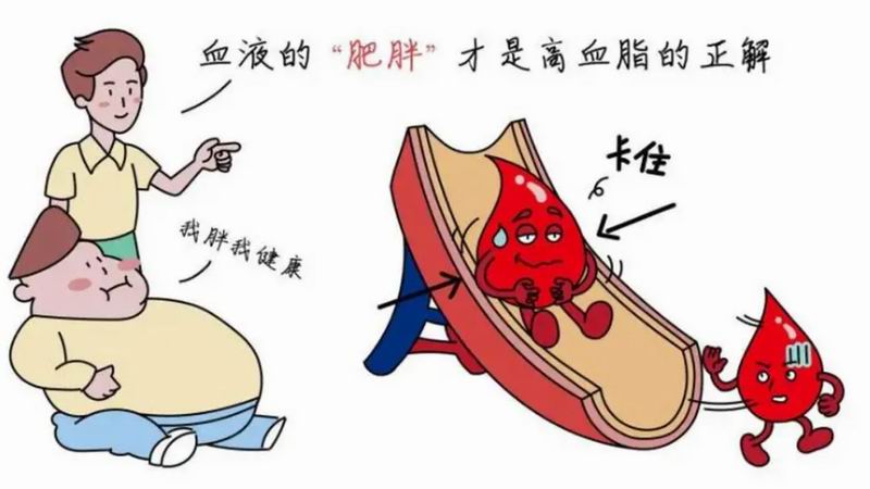 640_wx_fmt=png&from=appmsg&tp=webp&wxfrom=5&wx_lazy=1&wx_co=1 (2)