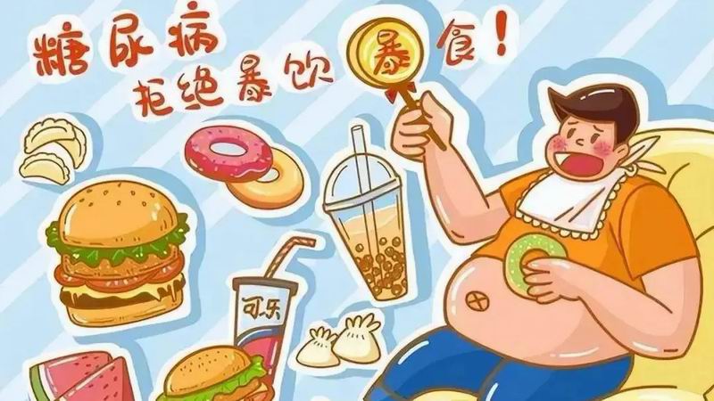 640_wx_fmt=png&from=appmsg&tp=webp&wxfrom=5&wx_lazy=1&wx_co=1 (3)