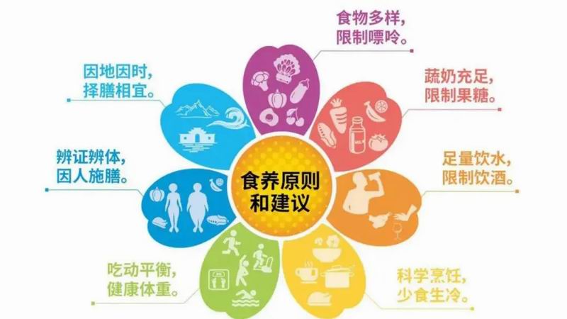 640_wx_fmt=png&from=appmsg&tp=webp&wxfrom=5&wx_lazy=1&wx_co=1 (4)