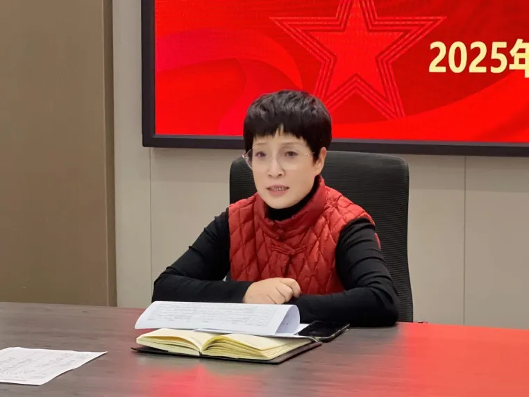 640_wx_fmt=jpeg&from=appmsg&tp=webp&wxfrom=5&wx_lazy=1&wx_co=1 (3)