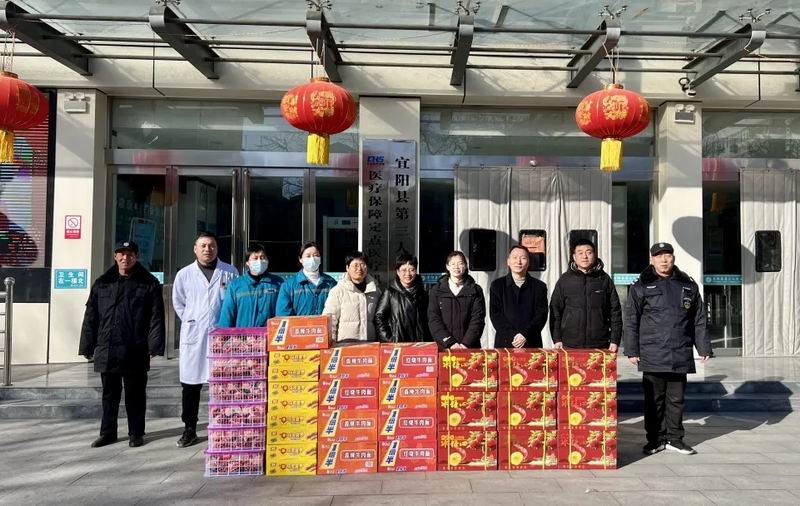 640_wx_fmt=jpeg&from=appmsg&tp=webp&wxfrom=5&wx_lazy=1&wx_co=1