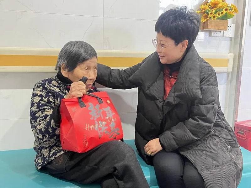 640_wx_fmt=png&from=appmsg&tp=webp&wxfrom=5&wx_lazy=1&wx_co=1 (1)