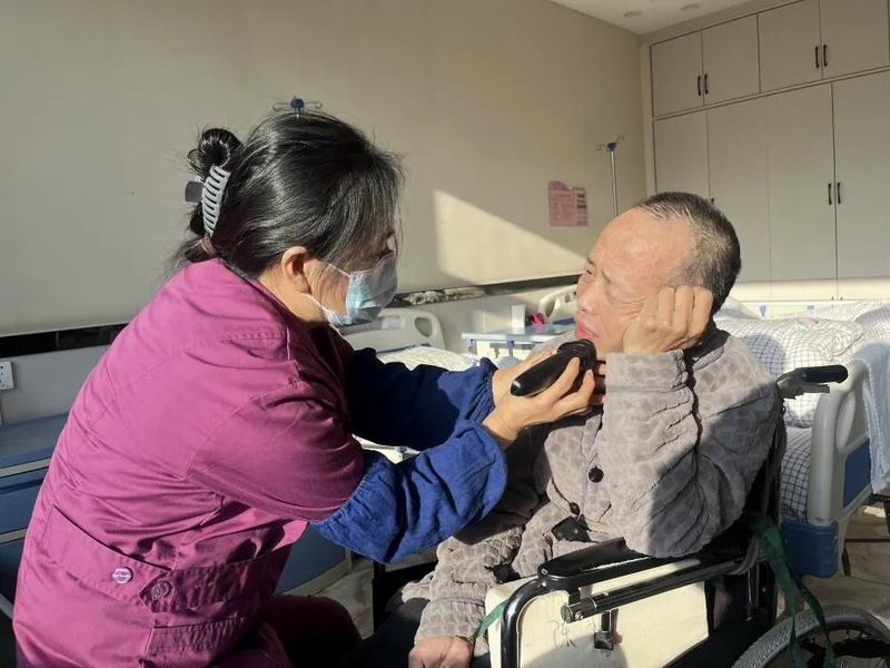 640_wx_fmt=png&from=appmsg&tp=webp&wxfrom=5&wx_lazy=1&wx_co=1 (2)