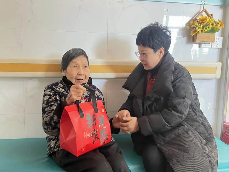 640_wx_fmt=jpeg&from=appmsg&tp=webp&wxfrom=5&wx_lazy=1&wx_co=1 (1)