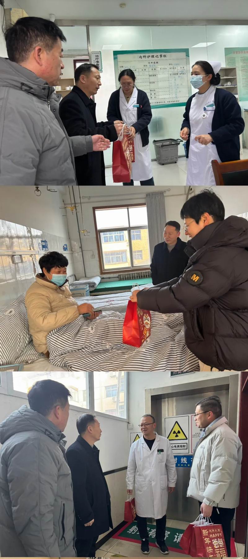 640_wx_fmt=jpeg&from=appmsg&tp=webp&wxfrom=5&wx_lazy=1&wx_co=1 (9)