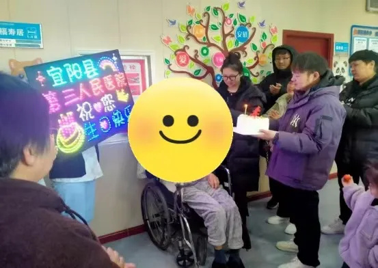 640_wx_fmt=jpeg&tp=webp&wxfrom=5&wx_lazy=1 (1)