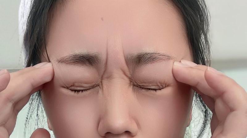 640_wx_fmt=png&from=appmsg&tp=webp&wxfrom=5&wx_lazy=1