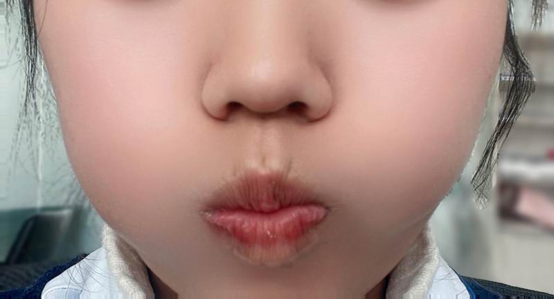 640_wx_fmt=png&from=appmsg&tp=webp&wxfrom=5&wx_lazy=1 (1)