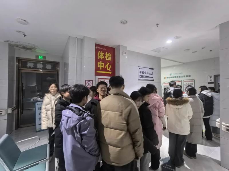 640_wx_fmt=png&from=appmsg&tp=webp&wxfrom=5&wx_lazy=1 (4)_副本