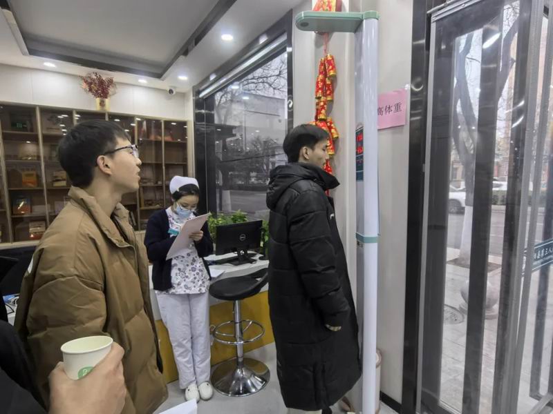 640_wx_fmt=png&from=appmsg&tp=webp&wxfrom=5&wx_lazy=1 (5)_副本