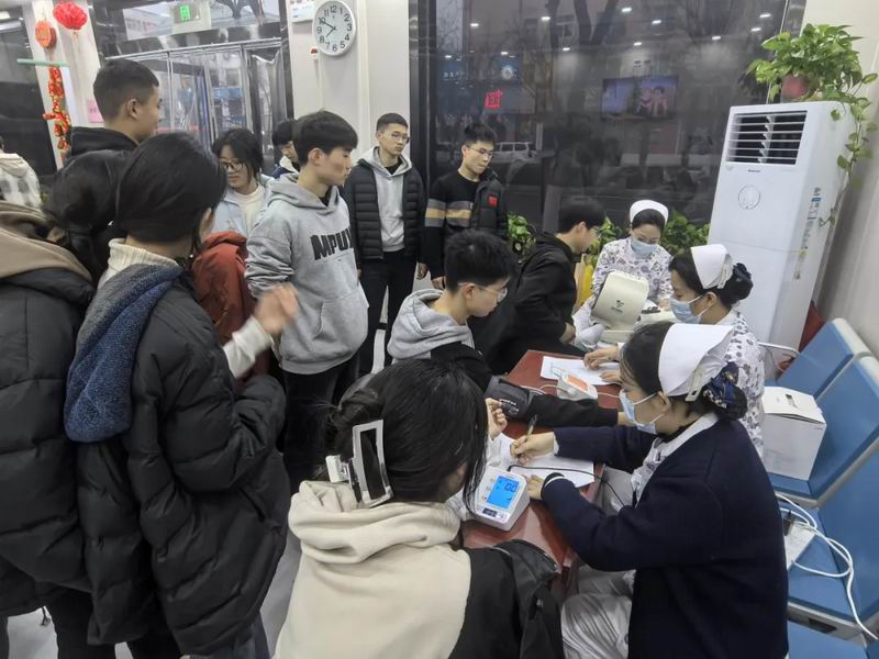 640_wx_fmt=png&from=appmsg&tp=webp&wxfrom=5&wx_lazy=1 (7)_副本