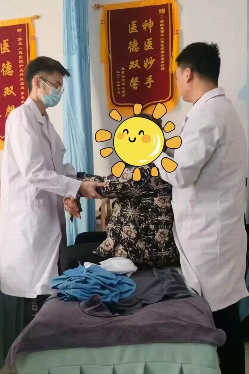 640_wx_fmt=jpeg&from=appmsg&tp=webp&wxfrom=5&wx_lazy=1 (1)