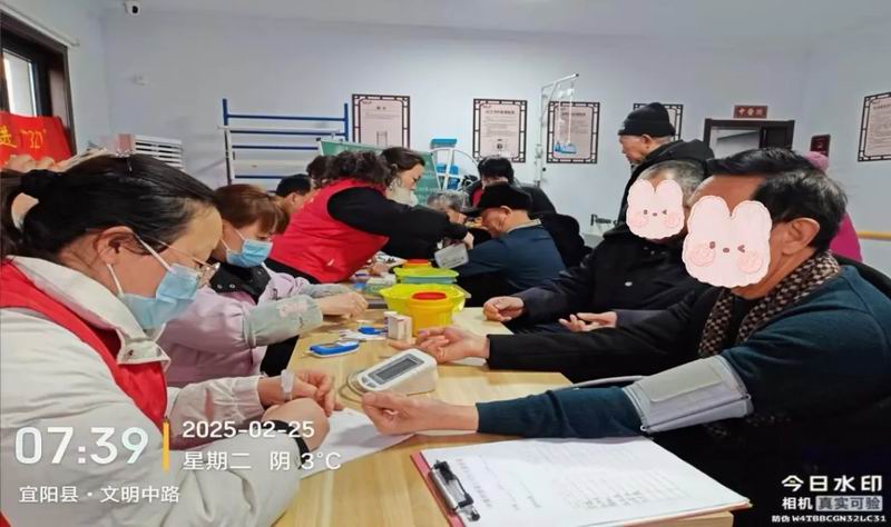 640_wx_fmt=jpeg&tp=webp&wxfrom=5&wx_lazy=1