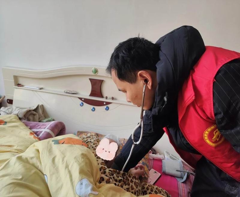 640_wx_fmt=jpeg&tp=webp&wxfrom=5&wx_lazy=1 (2)