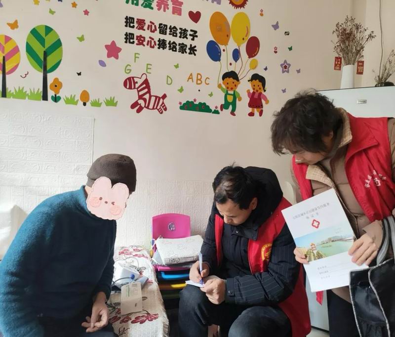 640_wx_fmt=jpeg&tp=webp&wxfrom=5&wx_lazy=1 (3)