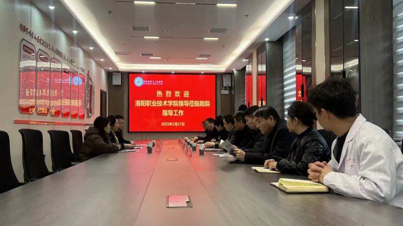 640_wx_fmt=jpeg&from=appmsg&tp=webp&wxfrom=5&wx_lazy=1 (4)