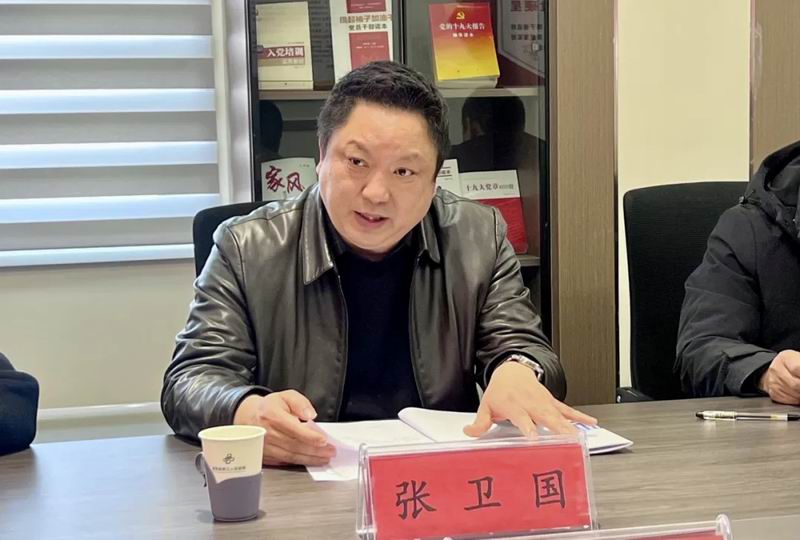 640_wx_fmt=jpeg&from=appmsg&tp=webp&wxfrom=5&wx_lazy=1 (5)