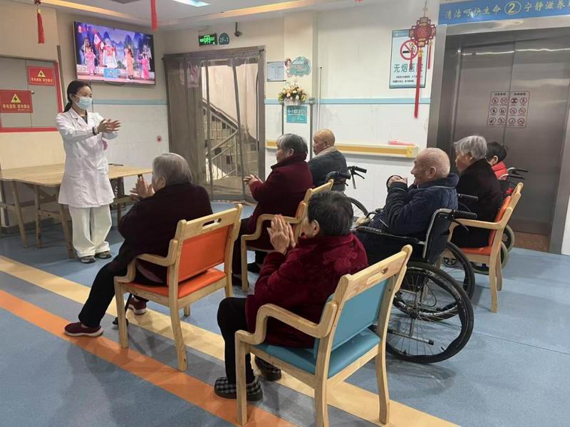 640_wx_fmt=png&from=appmsg&tp=webp&wxfrom=5&wx_lazy=1 (5)