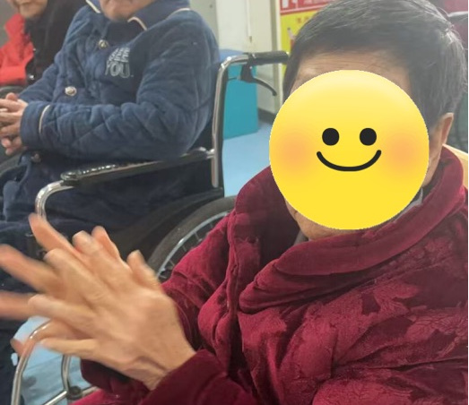 640_wx_fmt=png&from=appmsg&tp=webp&wxfrom=5&wx_lazy=1 (7)