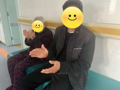 640_wx_fmt=png&from=appmsg&tp=webp&wxfrom=5&wx_lazy=1 (8)