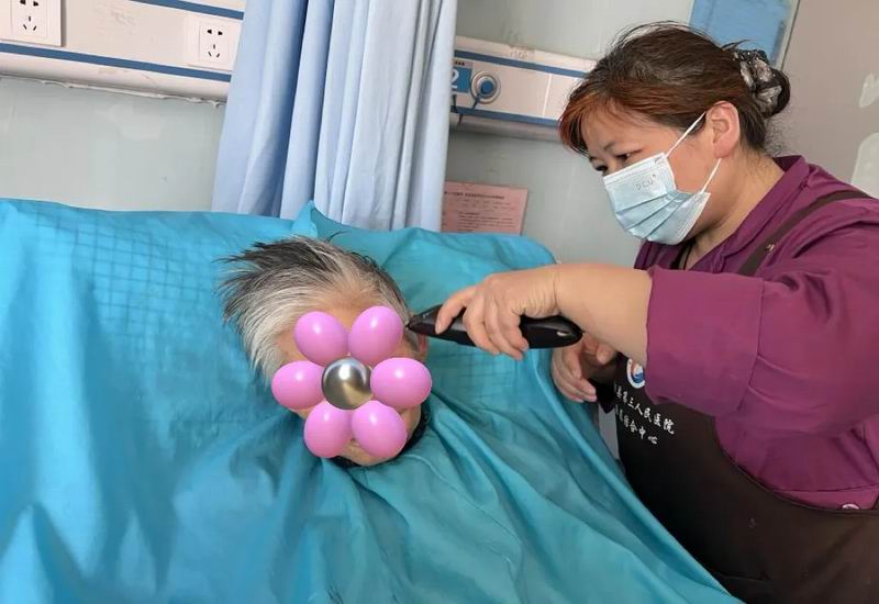 640_wx_fmt=jpeg&from=appmsg&tp=webp&wxfrom=5&wx_lazy=1 (1)