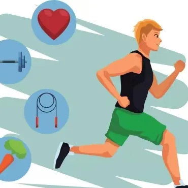 640_wx_fmt=png&from=appmsg&tp=webp&wxfrom=5&wx_lazy=1 (2)